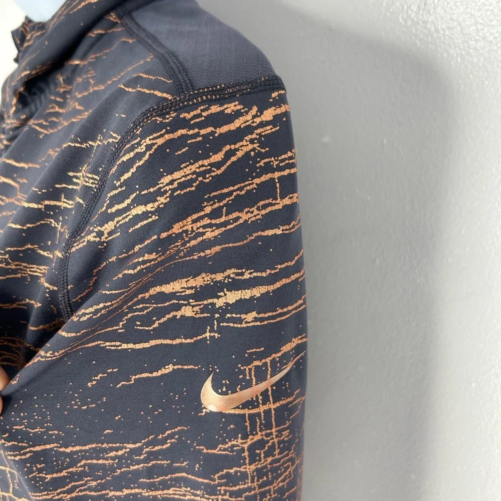 Nike this item